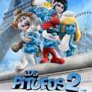 CARTELERA CINE TEATRO ESPAÑOL