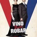 CARTELERA CINE TEATRO ESPAÑOL
