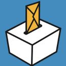 TRIBUNAL ELECTORAL Y LOS RESULTADOS DE LAS PASO 2013
