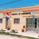 LA COMUNA DE GARABATO VA A SUMAR A SU PARQUE AUTOMOTOR DOS UNIDADES 0 KM