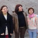 ENTREGA DE MERCADERIA