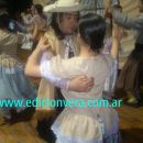 FESTIVAL DE COLORES