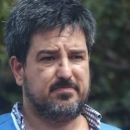 Amsafe pide abordar el acuerdo paritario sobre la doble jornada