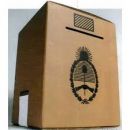 Hasta el 20 de octubre se podrá justificar la no emisión del voto en las Paso