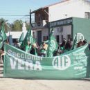 PONCE: