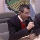 ANUNCIO DE ASFALTO Y RIPIO PARA LA CIUDAD DE VERA