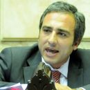AHORA CACHI CON MASSA