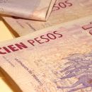 CRONOGRAMA DE PAGO DE HABERES A LOS AGENTES PROVINCIALES SANTAFESINOS