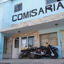 SIETE JÓVENES DENUNCIARON HABER VIVIDO UN CALVARIO EN UNA COMISARÍA