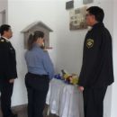 149 Aniversario de la Institucionalizacion de la Policia de la Provincia