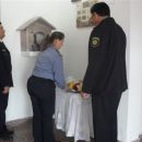 149 Aniversario de la Institucionalizacion de la Policia de la Provincia