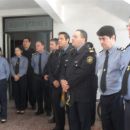 149 Aniversario de la Institucionalizacion de la Policia de la Provincia