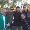 La Asociación El buen samaritano celebra 15 años en la región