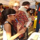EXPO – RURAL 2013