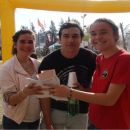 EXPO – RURAL 2013