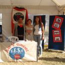 EXPO – RURAL 2013