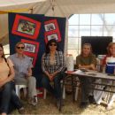 EXPO – RURAL 2013