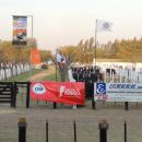 Se llevó a cabo una nueva edición de la Expo-Rural