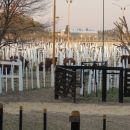Se llevó a cabo una nueva edición de la Expo-Rural