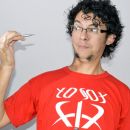 RecomiCon 2013, más grande que nunca