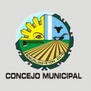 SE APROBÓ VENTA DE 4 INMUEBLES AL EJECUTIVO MUNICIPAL