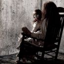 EL CONJURO
