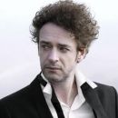 La carta del Papa Francisco para Gustavo Cerati 