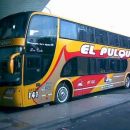 MIENTRAS.... NO SE RENUEVA EL SERVICIO
