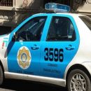 POLICIALES