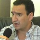 Municipales, en estado de alerta y movilización