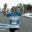 JAVIER SECO GANADOR DEL