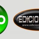 EDICION VERA DA LA BIENVENIDA A FM UNO