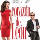 “CORAZON DE LEON”