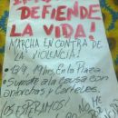 INTIYACO DEFIENDE LA VIDA