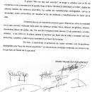 INTIYACO DEFIENDE LA VIDA