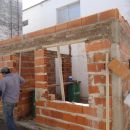 NOTICIA DE LA MUNICIPALIDAD DE CALCHAQUI