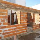 NOTICIA DE LA MUNICIPALIDAD DE CALCHAQUI