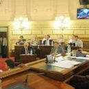 Media sanción para que los beneficiarios de la Ley 5110 pasen a ser afiliados del Iapos