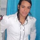 ENCONTRARON MUERTA A CELIA ORTIZ