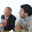 NUEVO DESTACAMENTO DE LOS PUMAS EN LOS AMORES