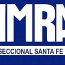 AMRA ratifica el paro de mañana