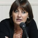 La Nación avala un crédito para el Acueducto Noreste