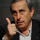 Obeid gestiona por el acueducto norte