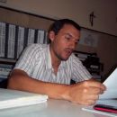Respuesta del Nodo de Salud a la situación de Intiyaco
