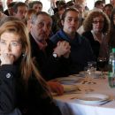 “Para nosotros el crecimiento de la industria es prioridad”