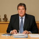 RUBEO PROPONE UNA SOLUCIÓN DEFINITIVA PARA LA ACTUALIZACIÓN DE LAS ASIGNACIONES FAMILIARES PROVINCIALES