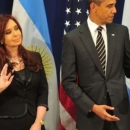 APOYO DE ESTADOS UNIDOS