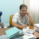 Importante gestión del Secretario de Gobierno y Hacienda