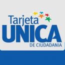 Acreditación del mes de setiembre