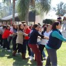 Picnic 2013 de la E.E.S.O. 259